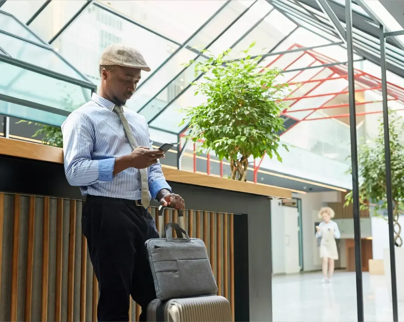 vorteile-fur-den-gast