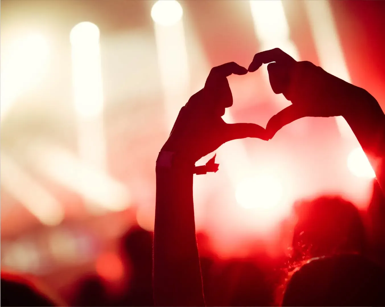 que es la animacion hotelera