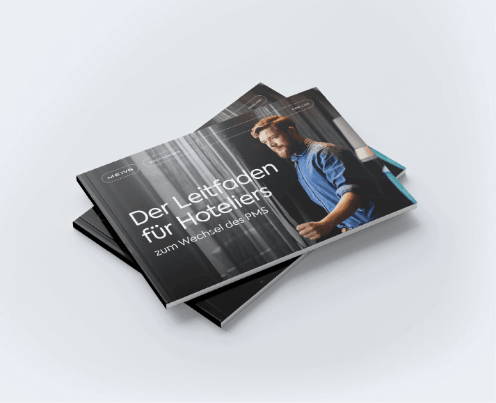 der leitfaden fur hoteliers zum wechsel des pms