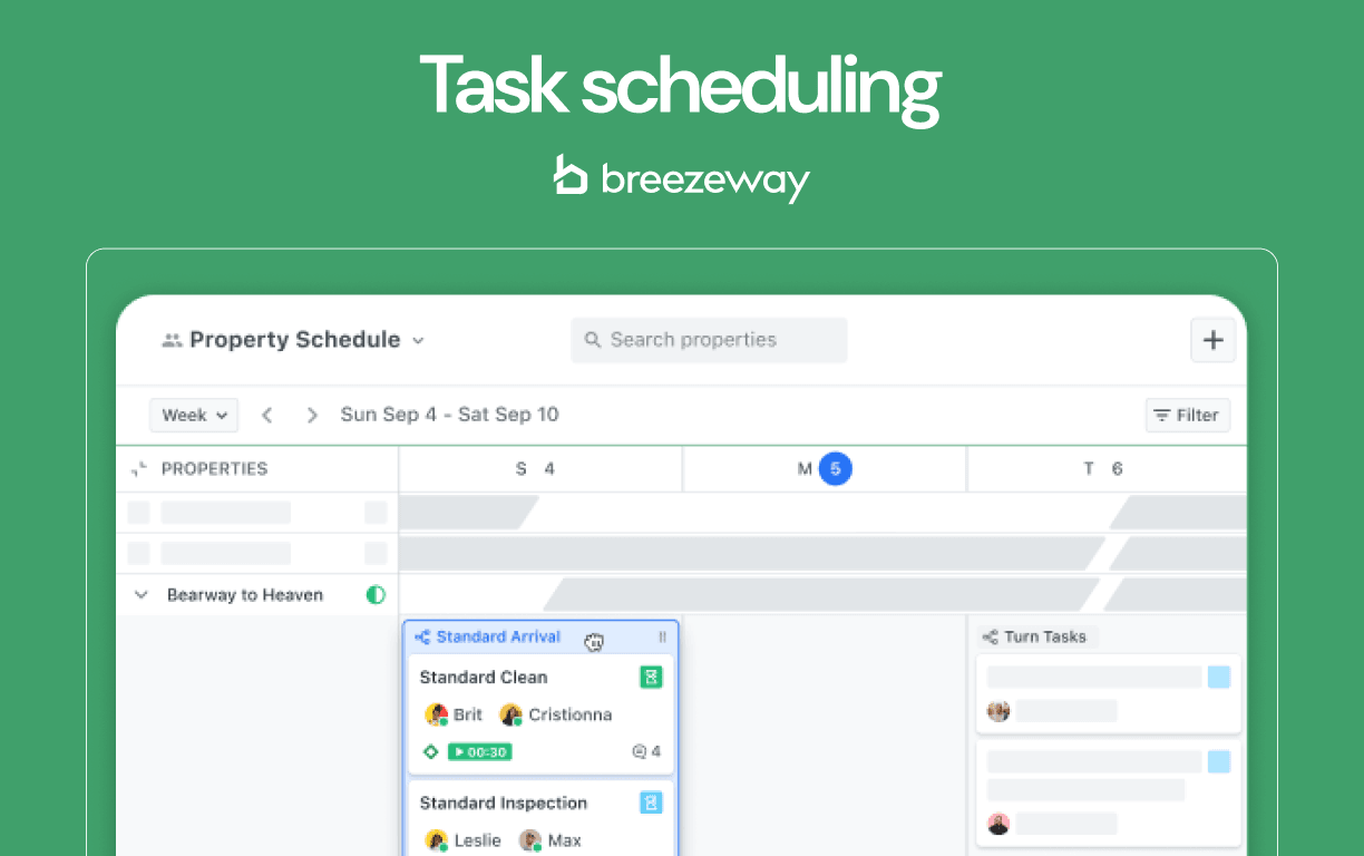 Breezeway product image 5