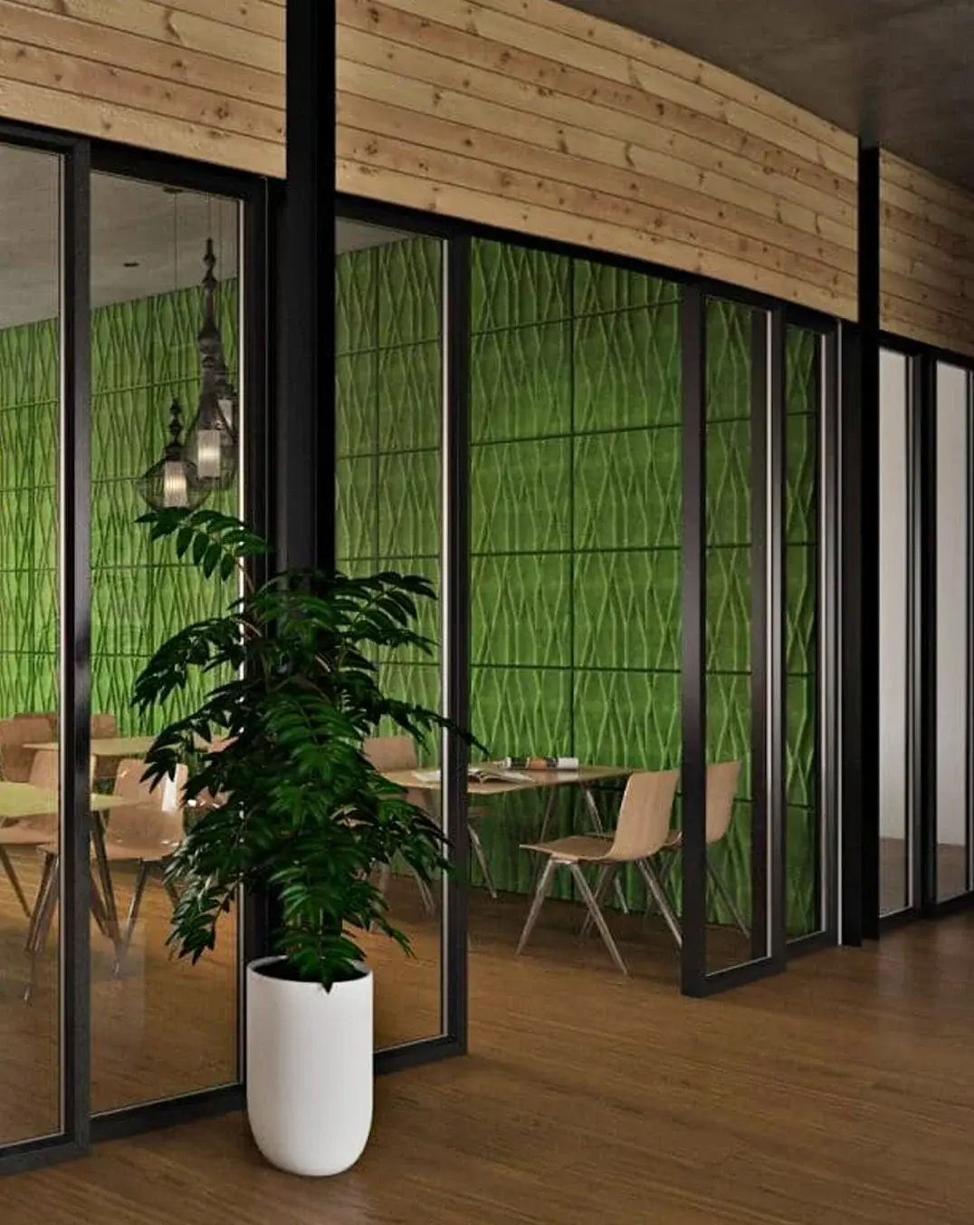 GuestHouse - 1076x1352 - Body Image 3 (1)