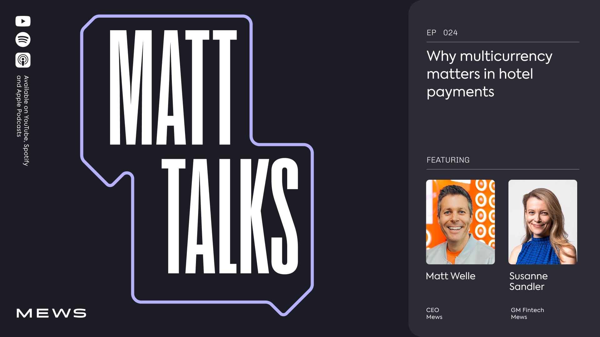 MattTalks_24_Video_Thumbnail_1920x1080