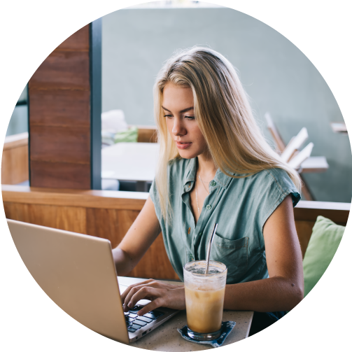 mews-vs-werezpro-round1