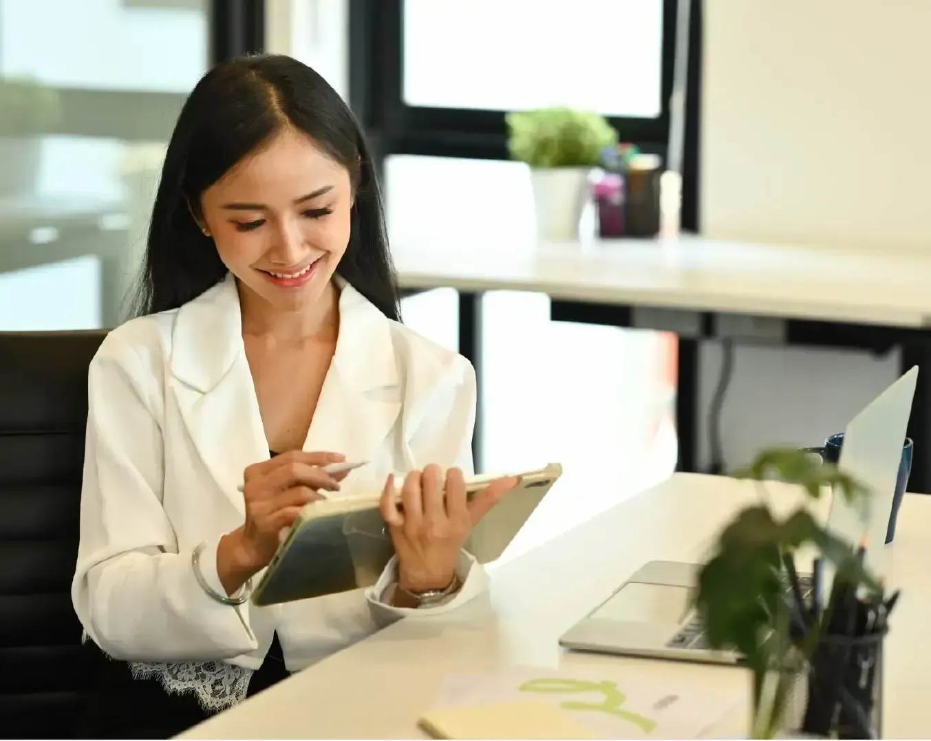 Qué son los bancos de camas