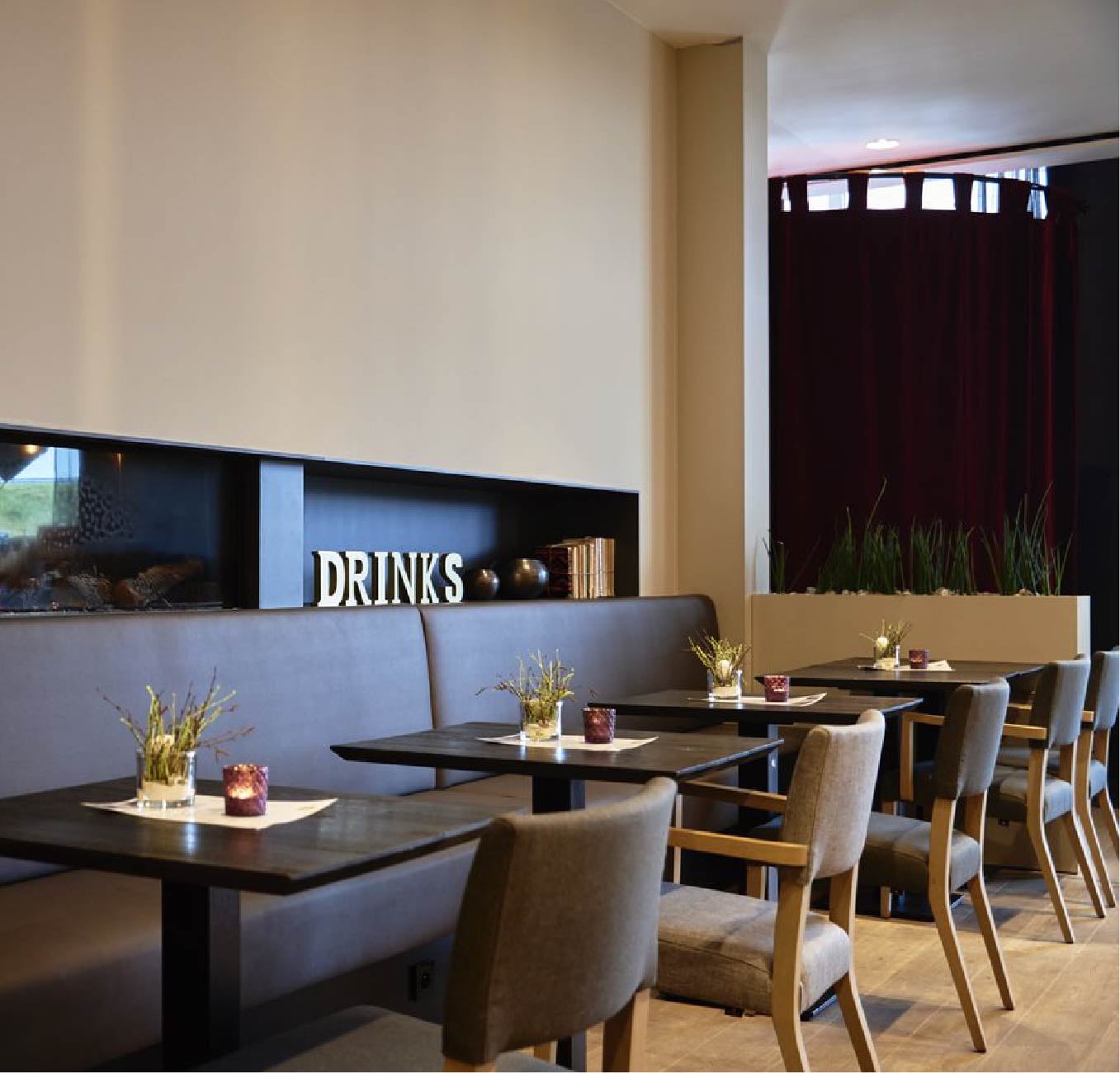 Square image next quotes- 1356x1300 copy-50-Jun-08-2022-11-22-00-97-AM