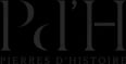 logo-pdh (1)
