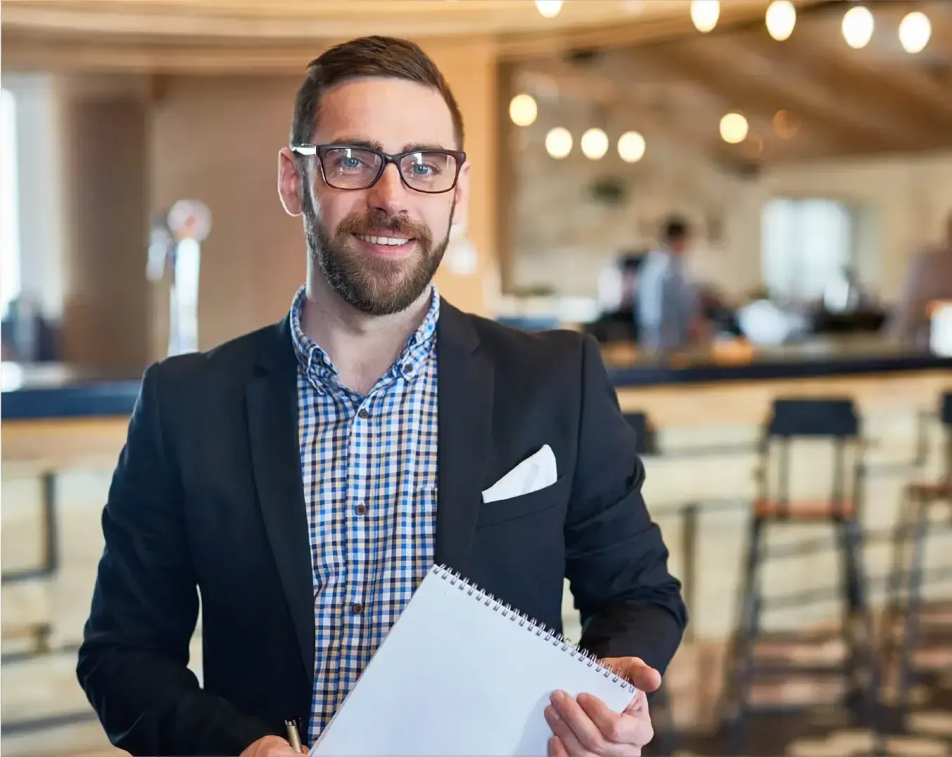 gastro-hotelberatung