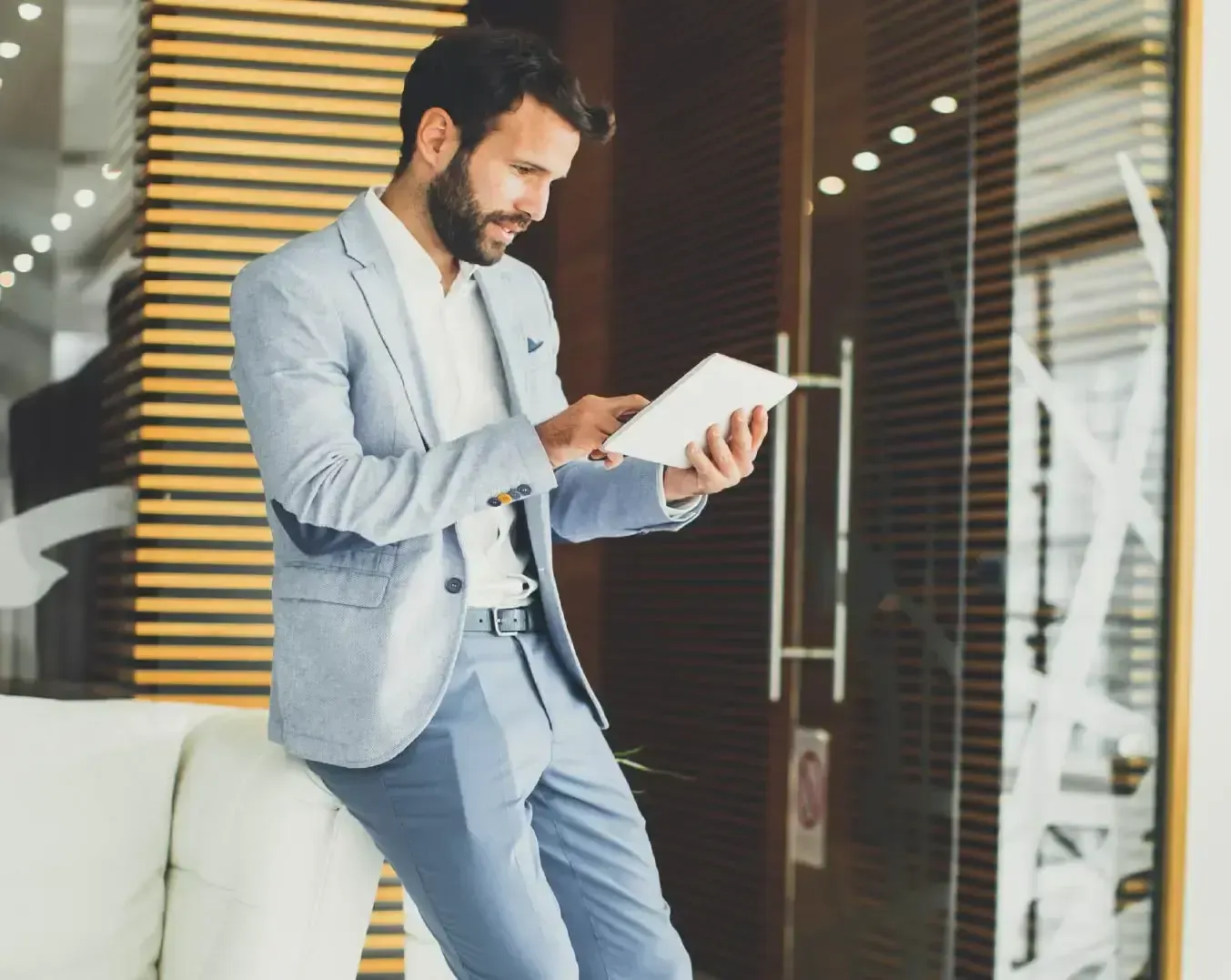 Die harte Realität: Kosten steigen überall