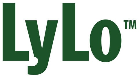 lylo logo